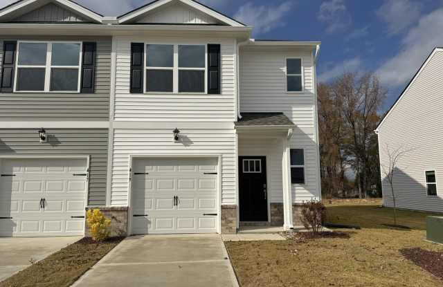 419 Belgian Red Way photos photos