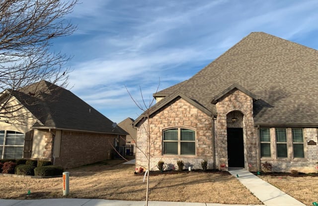 3102 SW Stonepoint Avenue - 3102 Southwest Stonepoint Avenue, Bentonville, AR 72713