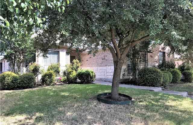 109 Bugle Call Road Gallery 2