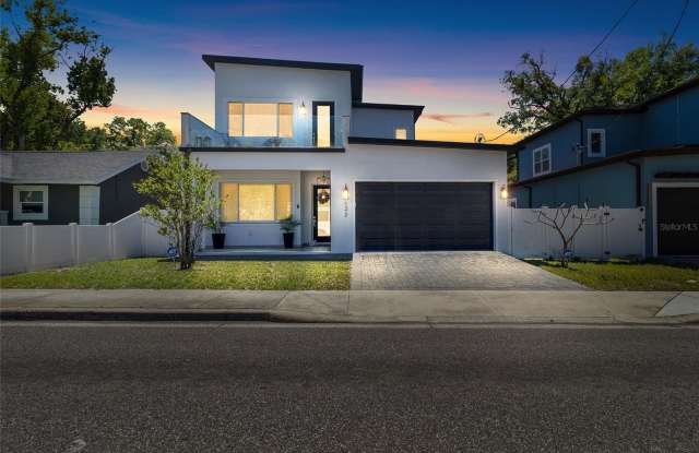 122 W SLIGH AVENUE photos photos