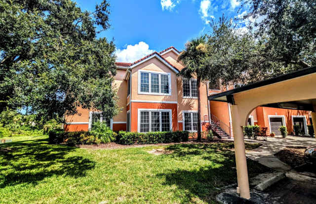 ANNUAL UNFURNISHED GROUND FLOOR CONDO 3 BED 2 BATH photos photos