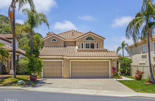 30 Santa Clara photos photos