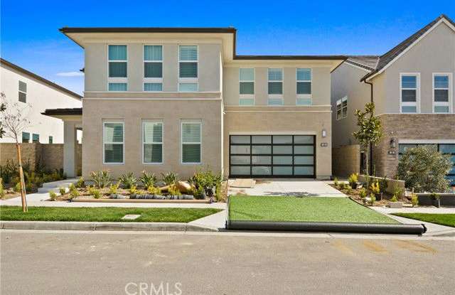 140 Ashpark photos photos