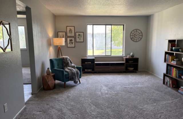 1111 Langley Rd photos photos