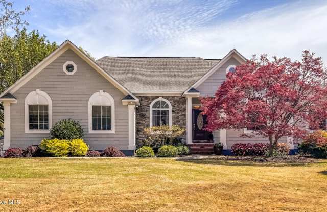 3401 Red Berry Drive photos photos