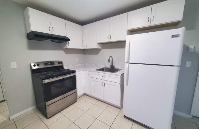 16 North Taylor Avenue photos photos