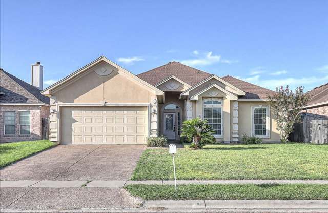 5810 Aava - 4/Bed 2.5/Bath - $2,775/month photos photos