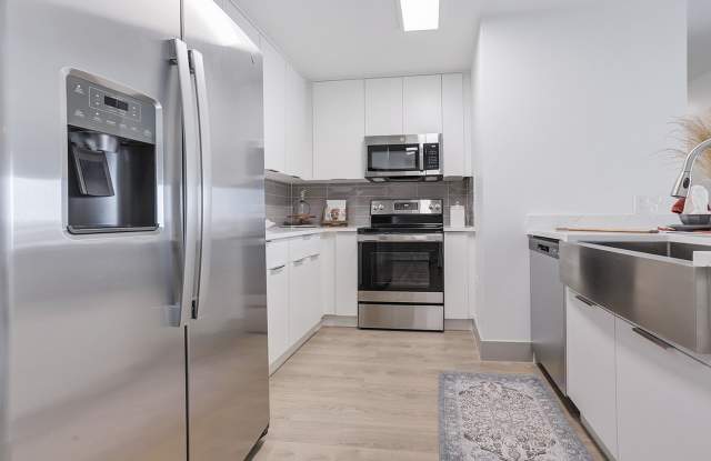 The Kensington photos photos The Kensington photos photos