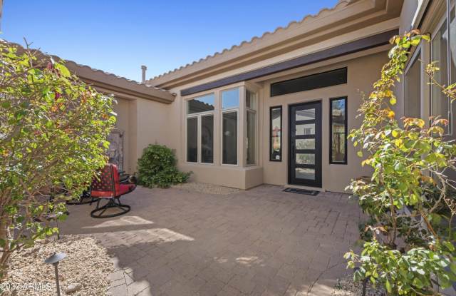 12748 N 145TH Way Gallery 4