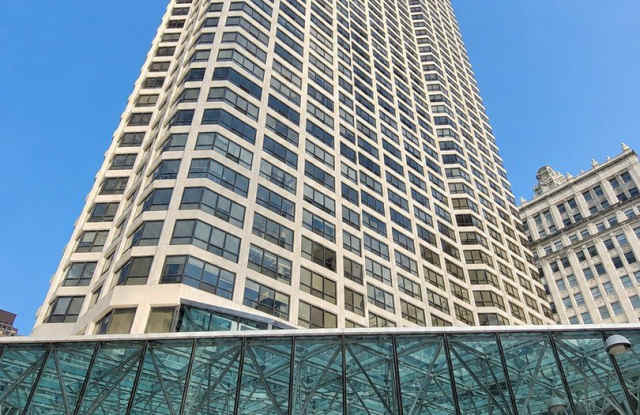 405 N WABASH Avenue - 405 North Wabash Avenue, Chicago, IL 60611 405 N WABASH Avenue - 405 North Wabash Avenue, Chicago, IL 60611