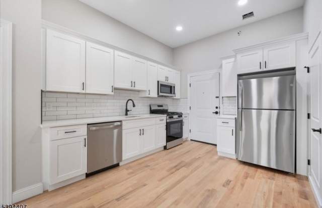 59 High St photos photos