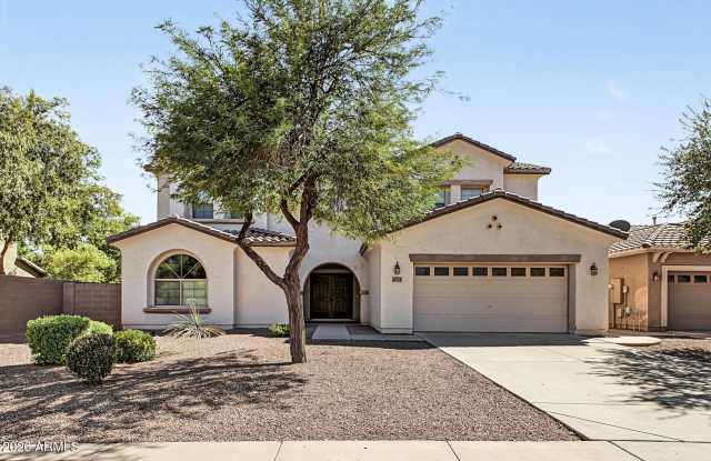 1433 E Canyon Creek Drive Gallery 2