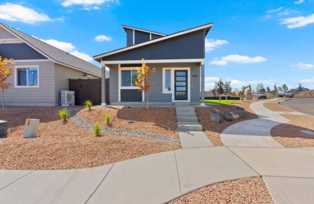Brand New 3 Bed, 2.5 Bath Home with Open Concept & 2-Car Garage photos photos