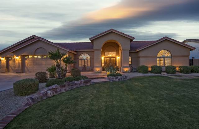 Rates Vary: $4,995- $9,995 photos photos