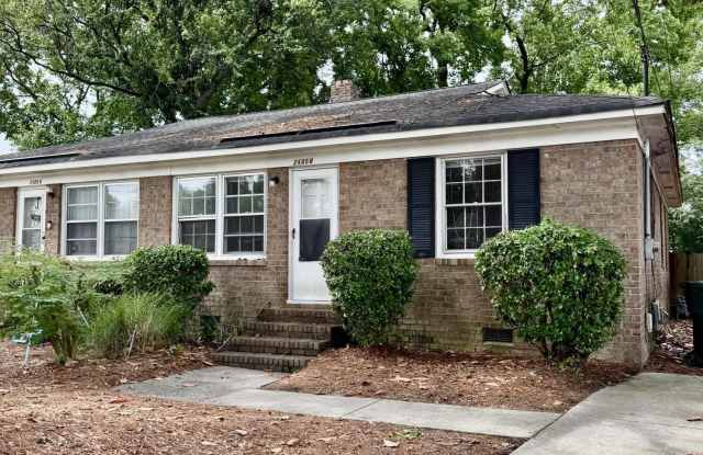 2505 E 3rd Street unit: B photos photos