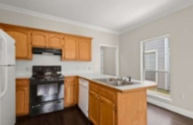 13601 Minton Lane, 9 photos photos 13601 Minton Lane, 9 photos photos