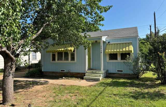 Adorable 2 Bed 1 Bath Home in Faith Village photos photos