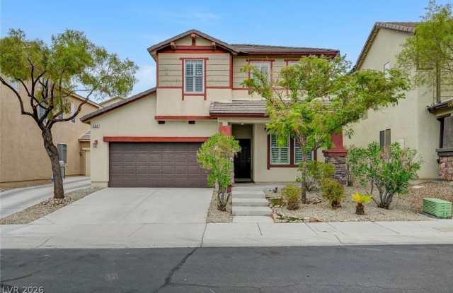 964 Wagner Valley Street photos photos