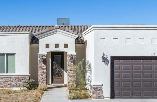 132 Avenida Pastor photos photos