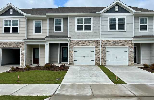 6905 Outfall Point Lane photos photos 6905 Outfall Point Lane photos photos