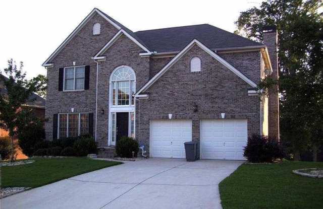 1018 Brighton Crest Cir photos photos