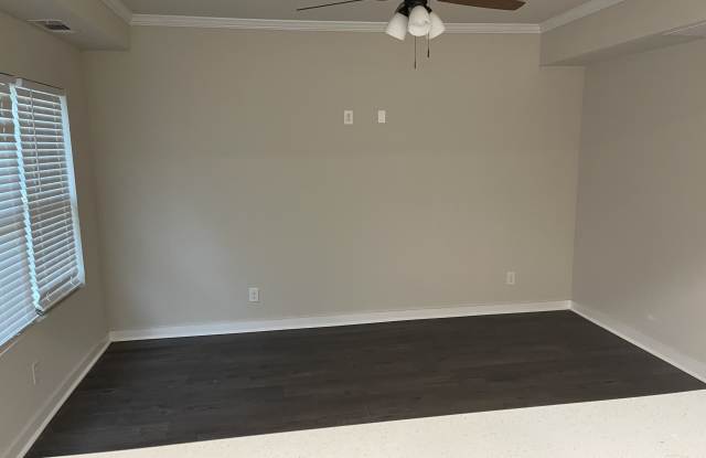 7327 Tiderace Court photos photos