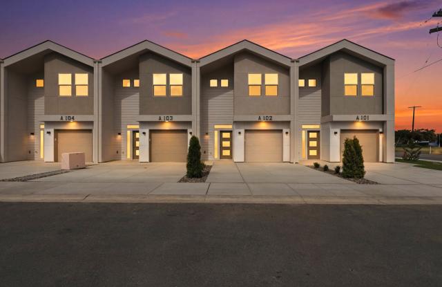 6820 West Court Street - C-105 photos photos 6820 West Court Street - C-105 photos photos