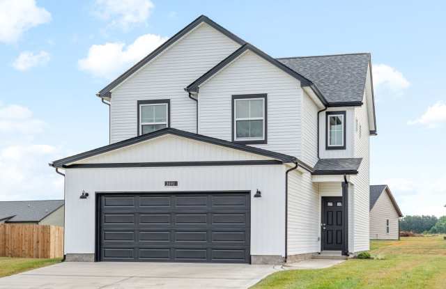 Pet Friendly Three Bedroom with Bonus! photos photos