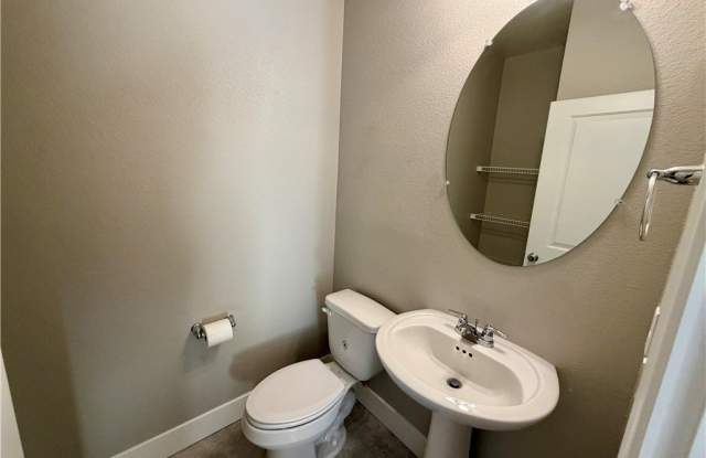 3179 Brynley Avenue Gallery 4