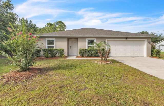 159 PERSIMMON Drive photos photos 159 PERSIMMON Drive photos photos