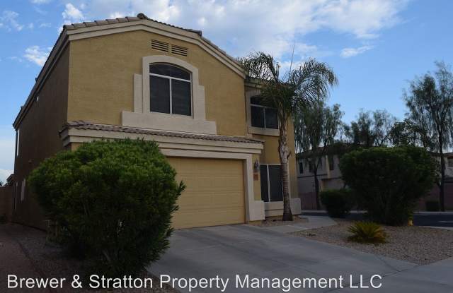 20403 N 31st Pl Gallery 2