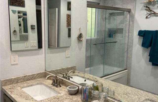 612 Alta Vista Drive - 612 Alta Vista Drive, Glendale, CA 91205