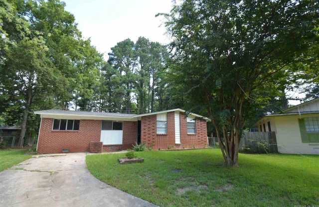 6 Wynne Circle photos photos