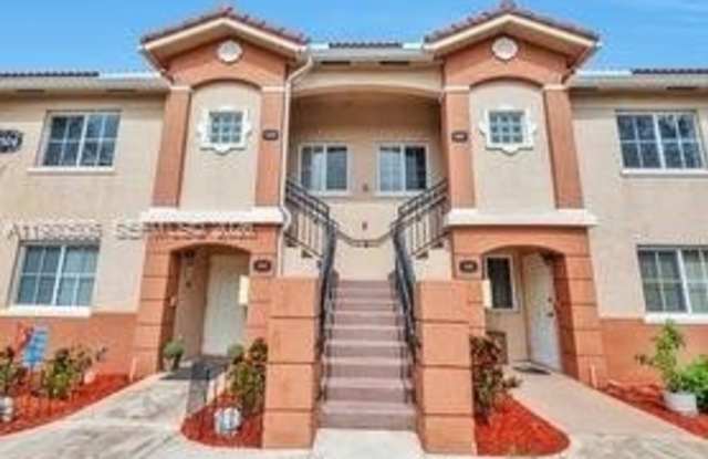 3780 N Jog Rd photos photos