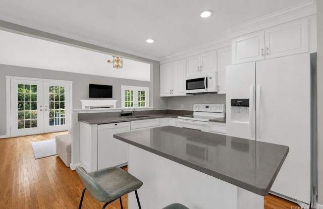 155 Little Fresh Pond Road Gallery 4