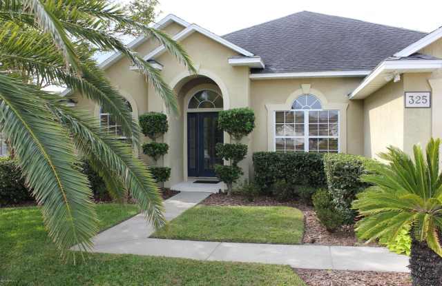 325 LAUDEN Court Gallery 2