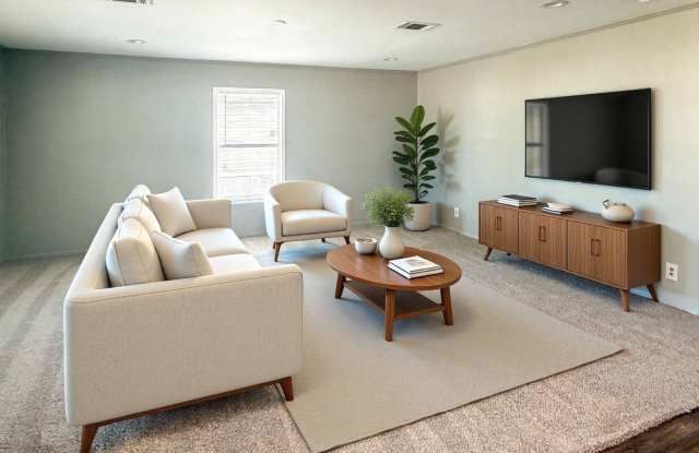 10351 Moon Meadows Lane Gallery 3