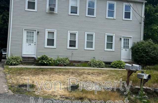 36 Boyle Ave photos photos 36 Boyle Ave photos photos