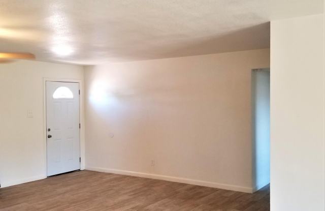 2959 N 53RD Parkway Gallery 3