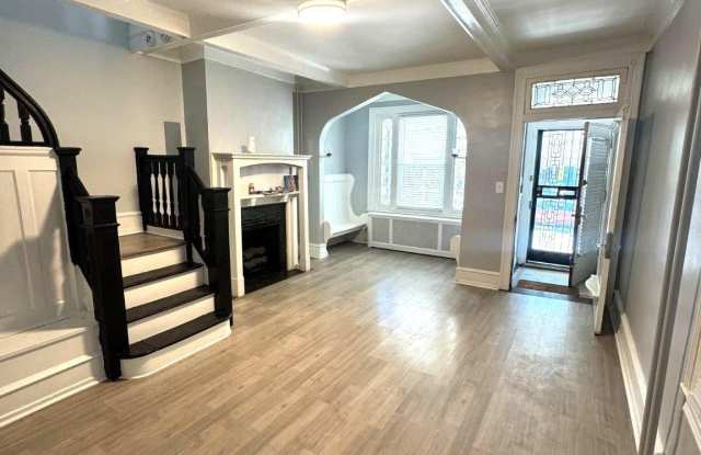 522 N 58TH Street Gallery 1