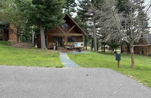 912 Paddle Boat Court Gallery 2