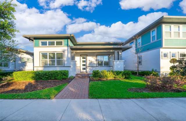 7935 NEMOURS Parkway Gallery 1