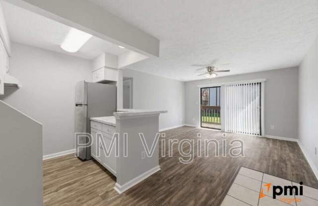 326 Wells Court photos photos