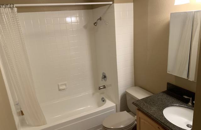 7964 Mission Center Ct Gallery 3