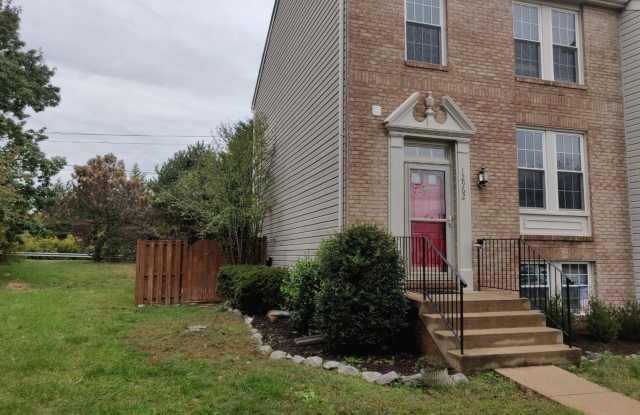 12962 FREESTONE COURT Gallery 3