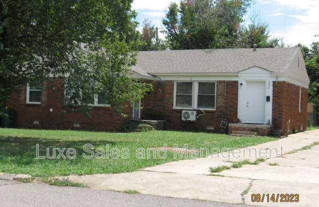 552 E. Indian Drive photos photos