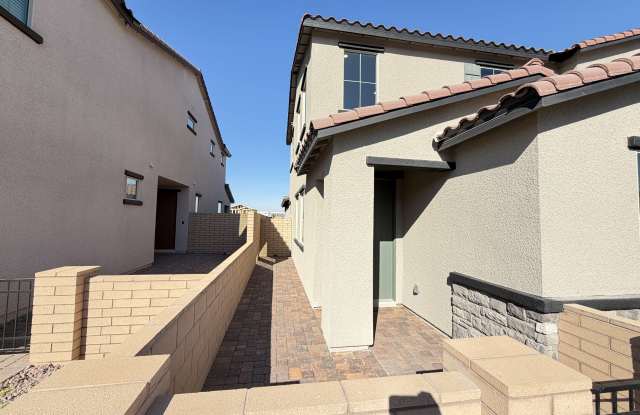 745 Cloud Creek St photos photos