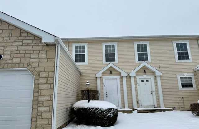 390 Golden Valley Drive photos photos 390 Golden Valley Drive photos photos