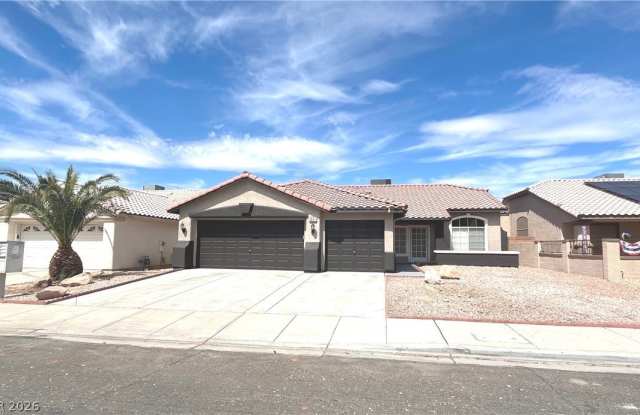 1667 Tangerine Rose Drive Gallery 4