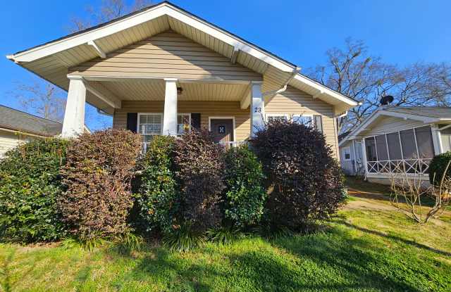 23 McAdoo Avenue photos photos